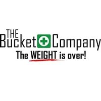 The Bucket Company coupons